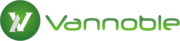 Stainless Steel Water Bottles Manufacturer | Vannoble