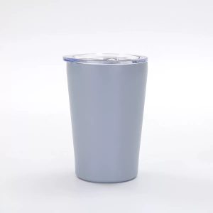 Vacuum Tumbler