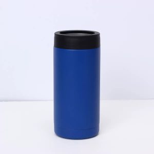 Can Cooler