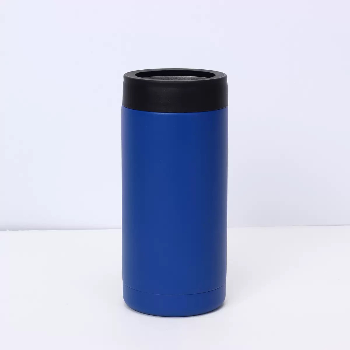 Can Cooler