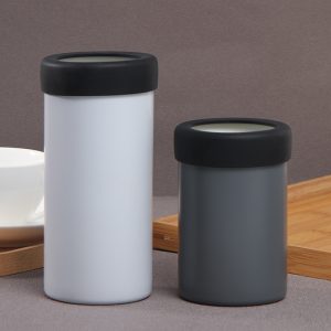 Can Cooler