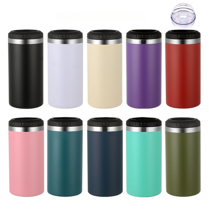 Can Cooler