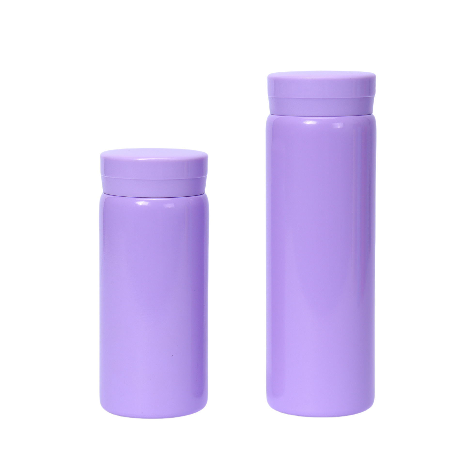 Skinny Tumbler