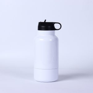 Insulated Water Bottle