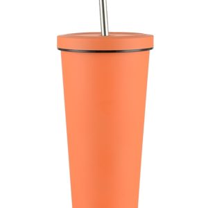 Stainless Steel Coffee Mug