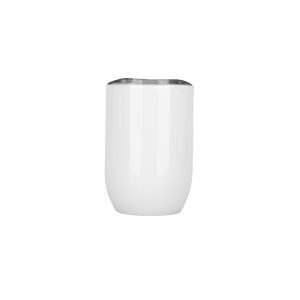 Stemless Wine Tumbler