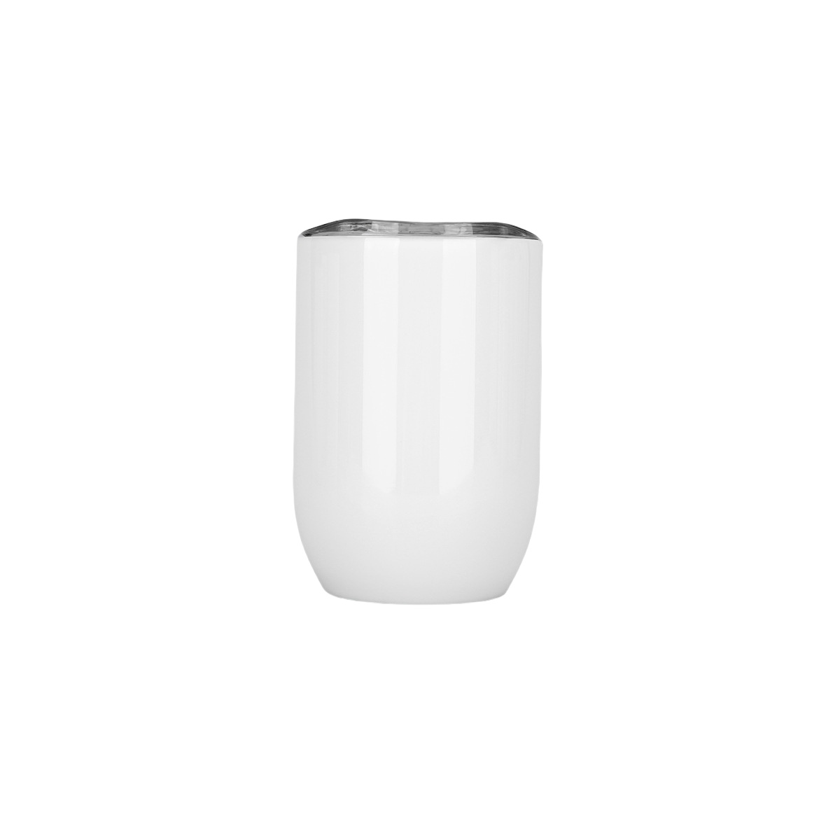 Stemless Wine Tumbler