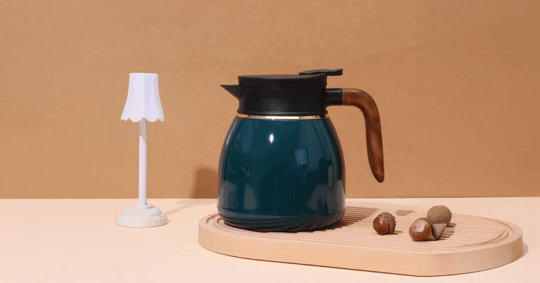 coffee-pot-banner