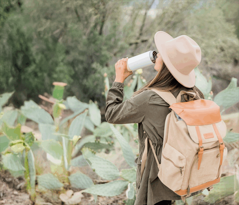 tumbler-banner