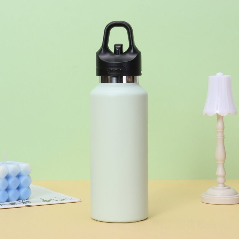 Insulated-Water-Bottle