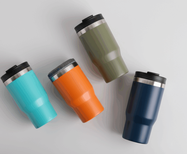 can cooler e1757755699493
