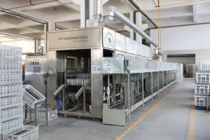 factory3