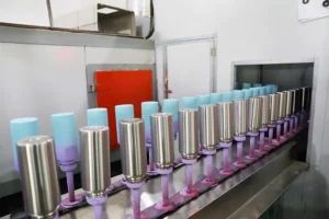 factory5