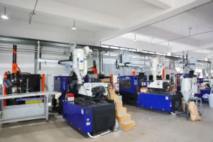 factory7