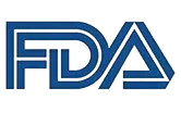 fda logo