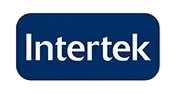 intertek logo