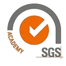 sgs logo