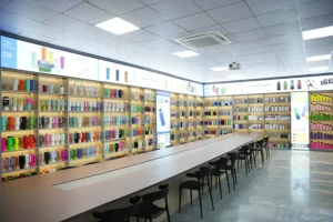 stainless-steel-water-bottles-manufacturer
