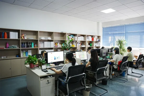 stainless-steel-water-bottles-manufacturer