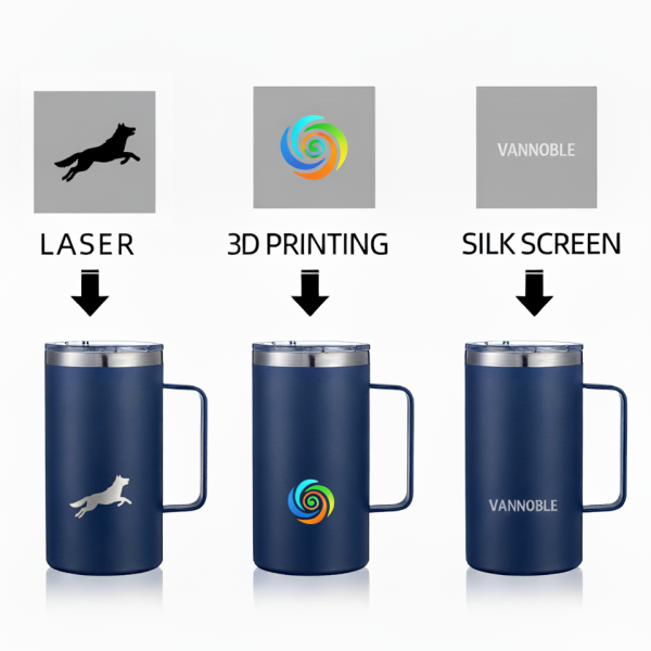 Custom Logo Print Custom Logo Print