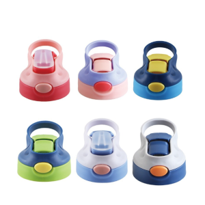 Multi-lids Options