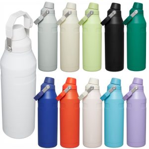 custom-colors