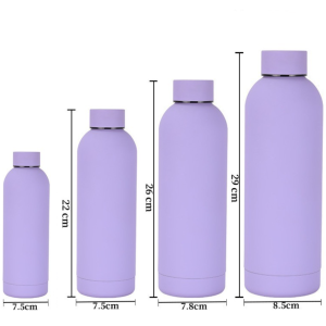 custom-size