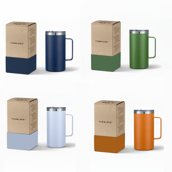 packaging packaging
