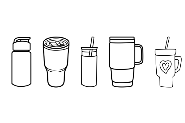 tumbler-model tumbler-model
